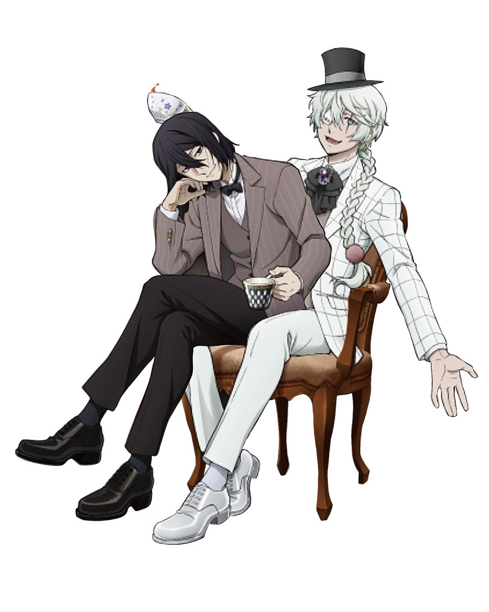 kuro_1901 tweet picture