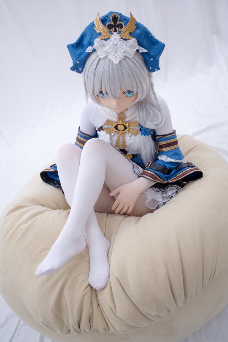 HonkaiWhite's tweet photo. 德德德丽莎鸭~
#kigurumiㅤㅤ #honkaiımpact3rd #cosplayㅤㅤㅤㅤㅤㅤㅤ #Theresa https://t.co/NRJ6NYOwio