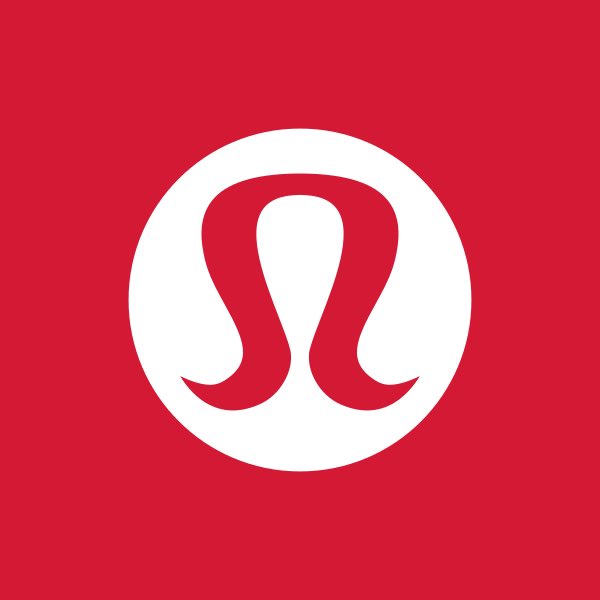 burrytracker's tweet photo. "Big Short" investor Michael Burry says he continues to hold Lululemon today, stating he will hold his shares and look to add more tomorrow morning

$LULU is his “largest position” and plans to buy aggressively below $100 https://t.co/CgF6ZlXjN3