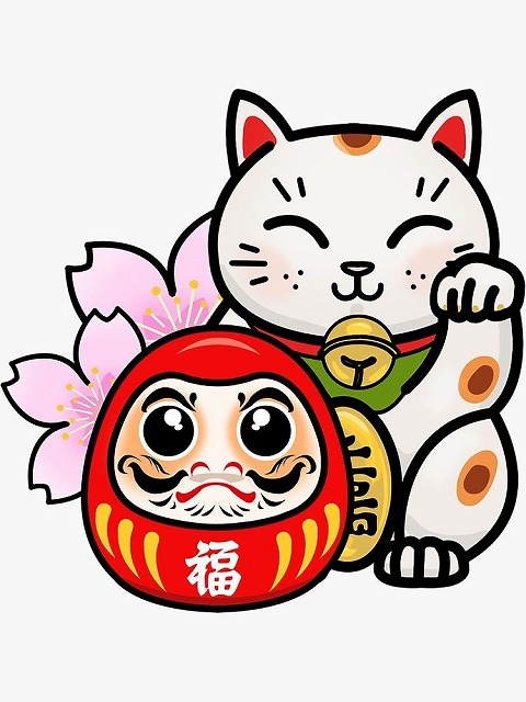 AaliyahDanbmax's tweet photo. 最近、自営業の厳しさにやられそう。税理士と話すたびに借金の額が増えてくし、将来の不安で眠れない日もある。でも、好きな音楽を聴きながら仕事をして、少しでもストレス解消してる。けど、正 https://t.co/bDNGHrR20l
