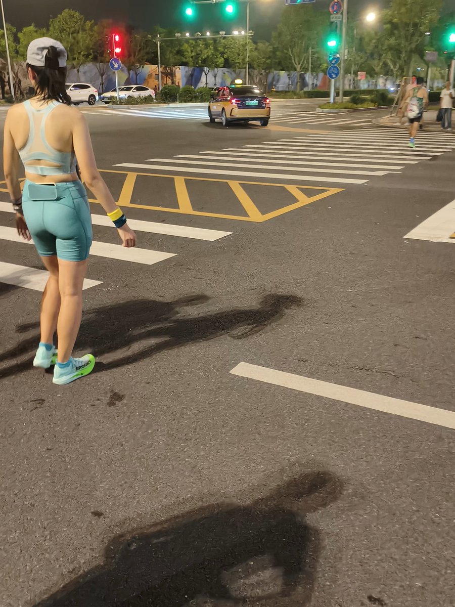 hardcorevo tweet picture