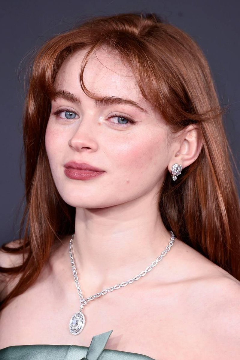 gingerpoise's tweet photo. pure perfection https://t.co/xsvfFAFKng
