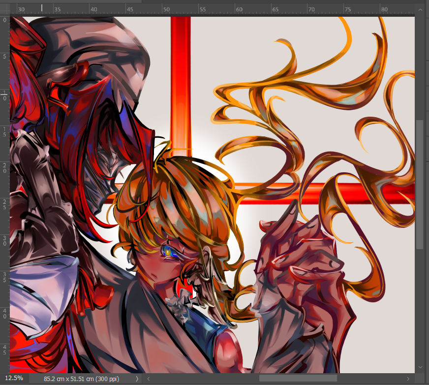 RLdumplingUwU's tweet photo. can't decide on the cross or strings... (๑-﹏-๑) https://t.co/lMghgrBn7C