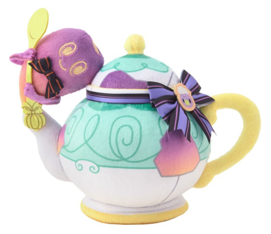 alcremie_Ruby's tweet photo. ああああああああああああああああああああああああああああああああああああああああああああああああああああああああああああああああああああああああああああああああああ https://t.co/vXmMwTVgBR