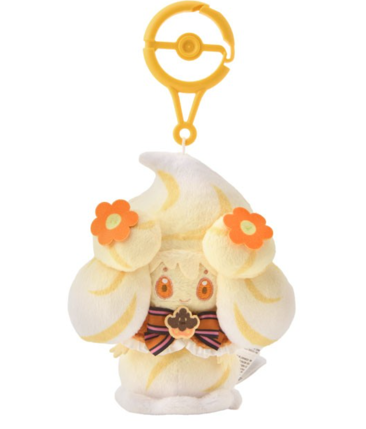 alcremie_Ruby's tweet photo. ああああああああああああああああああああああああああああああああああああああああああああああああああああああああああああああああああああああああああああああああああ https://t.co/vXmMwTVgBR