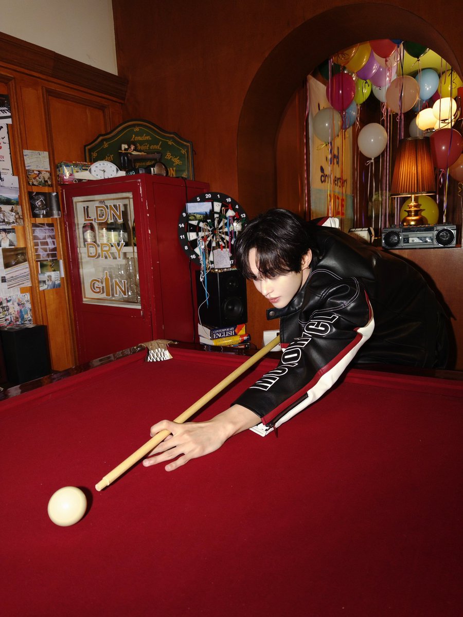 riize_archives's tweet photo. RIIZE 3rd Anniversary
FRIENDS PARTY : ON AIR

#WONBIN EP.2 RACE TO THE PARTY https://t.co/4vNtCro0qw