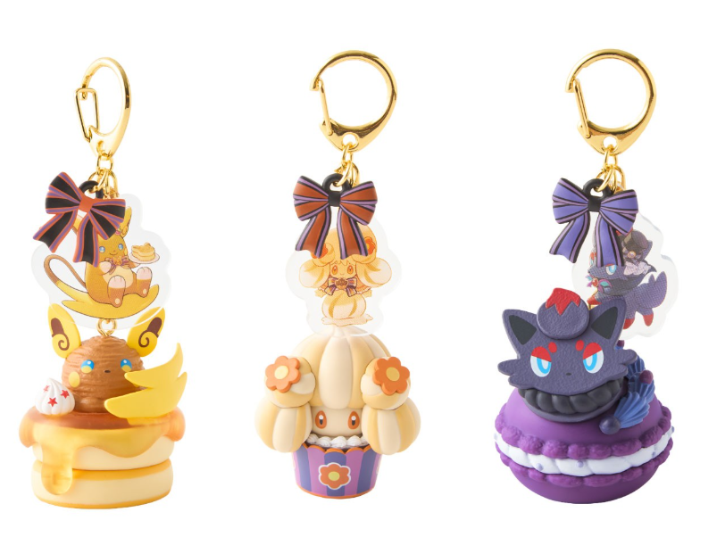 alcremie_Ruby's tweet photo. ああああああああああああああああああああああああああああああああああああああああああああああああああああああああああああああああああああああああああああああああああ https://t.co/vXmMwTVgBR