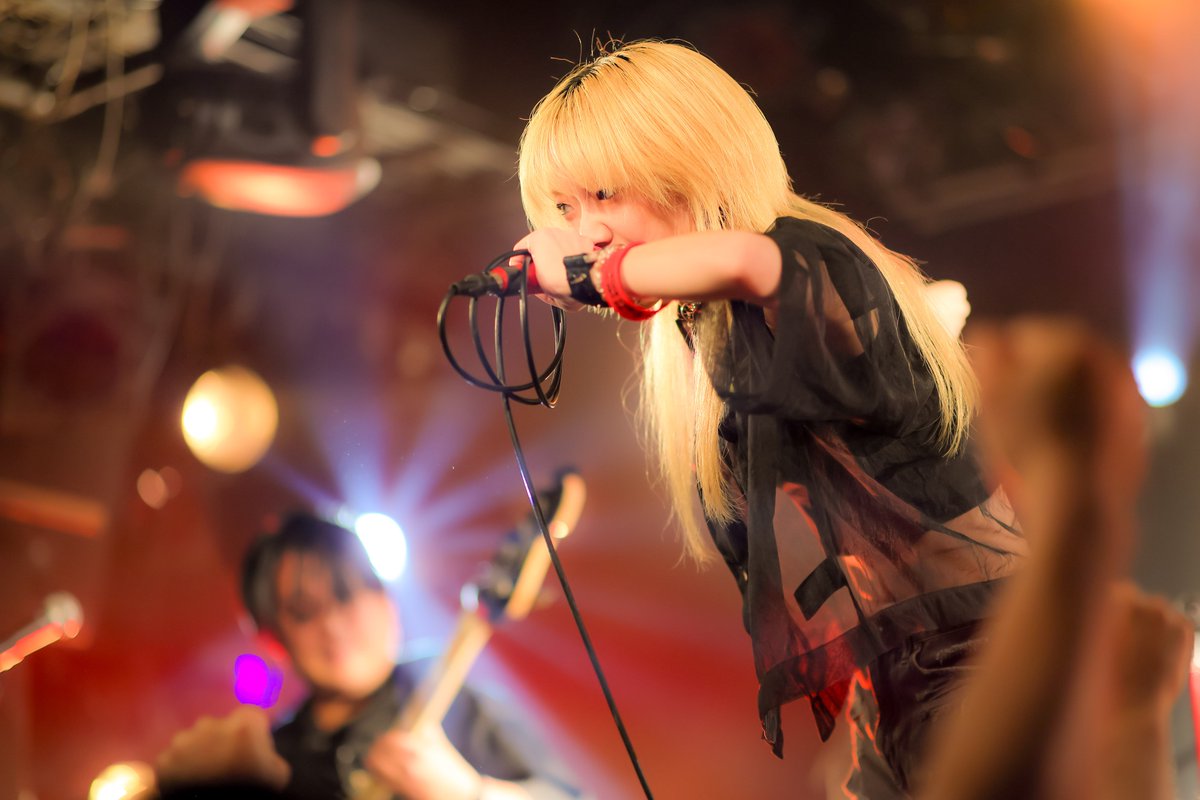 yasuo_916's tweet photo. 20260829 渋谷CYCLONE
「ザベスのみなさんのおかげです24」
アイカルさん
#THEBETH
#THEBETH_BAND
#下剋上道中
#ザベストザベス
#アイ・カルボナーラ https://t.co/FNFEjKgQKy