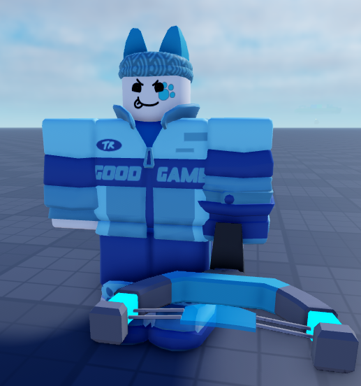 Soda_Stuff's tweet photo. https://t.co/wWGINTDdwW