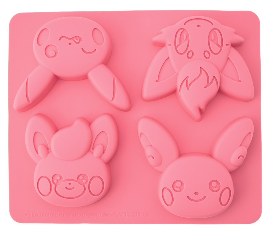 alcremie_Ruby's tweet photo. ああああああああああああああああああああああああああああああああああああああああああああああああああああああああああああああああああああああああああああああああああ https://t.co/vXmMwTVgBR