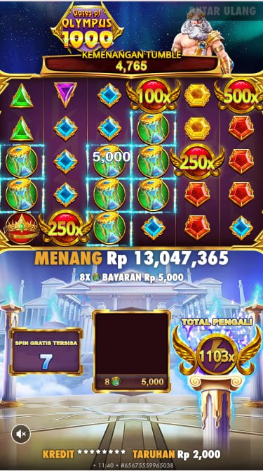 Salsabilla789's tweet photo. 🔥 GAS TERUS BOSKU! Dari Spin gratis langsung pecah 30 JUTA! 💰💥

Sekali Hoki, langsung bikin saldo senyum lebar! 😎🏆

Gass Linknya:
https://t.co/CAsRkHcWq4
https://t.co/CAsRkHcWq4
https://t.co/CAsRkHcWq4
Hari ini giliran BOSKU yang Panen! 🔥👑 https://t.co/uSvPSoMtXW