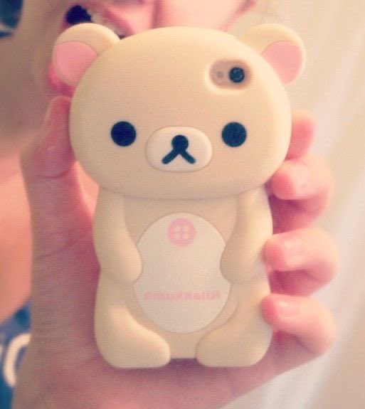 _snyeo's tweet photo. PRIMA is so 2010s coded oh we love u adéla <333333 very babylips we♡ heartit rilakkuma phone case neon ipods victoria’s secret pink tumblr mustaches penny boards lps #Yolo https://t.co/M44hF1tHcJ