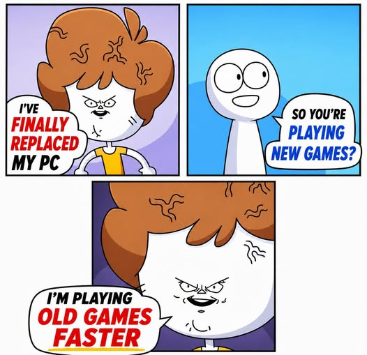 GameStalgiaX's tweet photo. https://t.co/ot3qV3YJOs