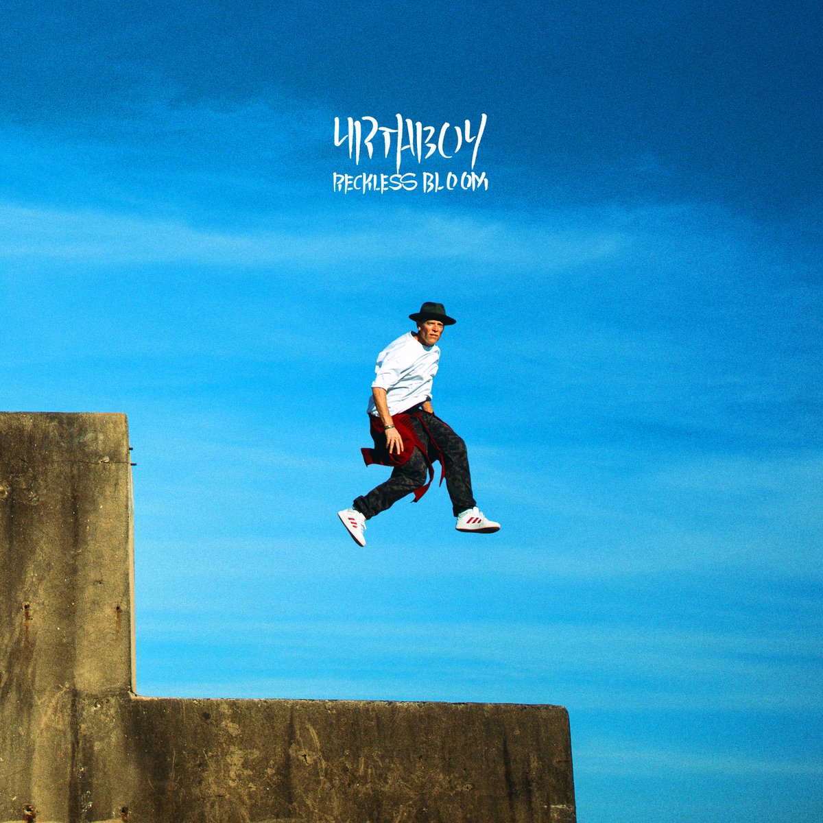 urthboy's tweet photo. https://t.co/xxVXCOnIDX