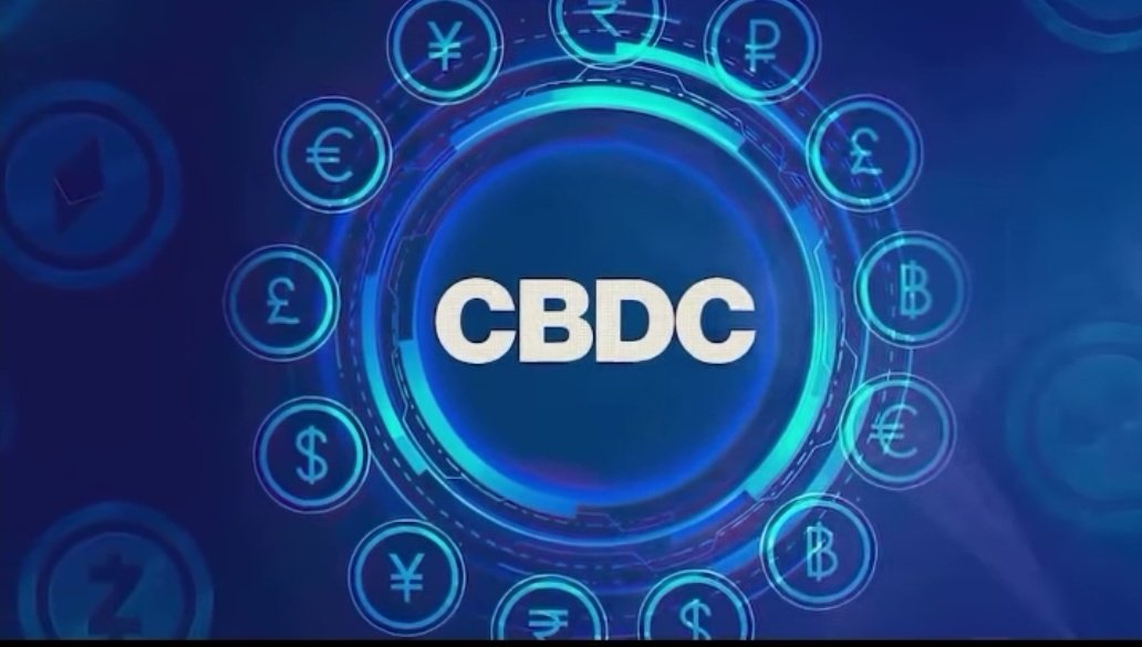 funny_tweep3's tweet photo. But as Ugandans are we ready for CBDCs? https://t.co/RwA1ih0QpH