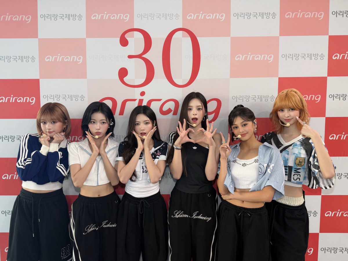 atheart_titan's tweet photo. [📸]

#심플리케이팝 3️⃣4️⃣

#AtHeart #앳하트 #エトハート #AtHeart_3_4 https://t.co/5lvolK5adL
