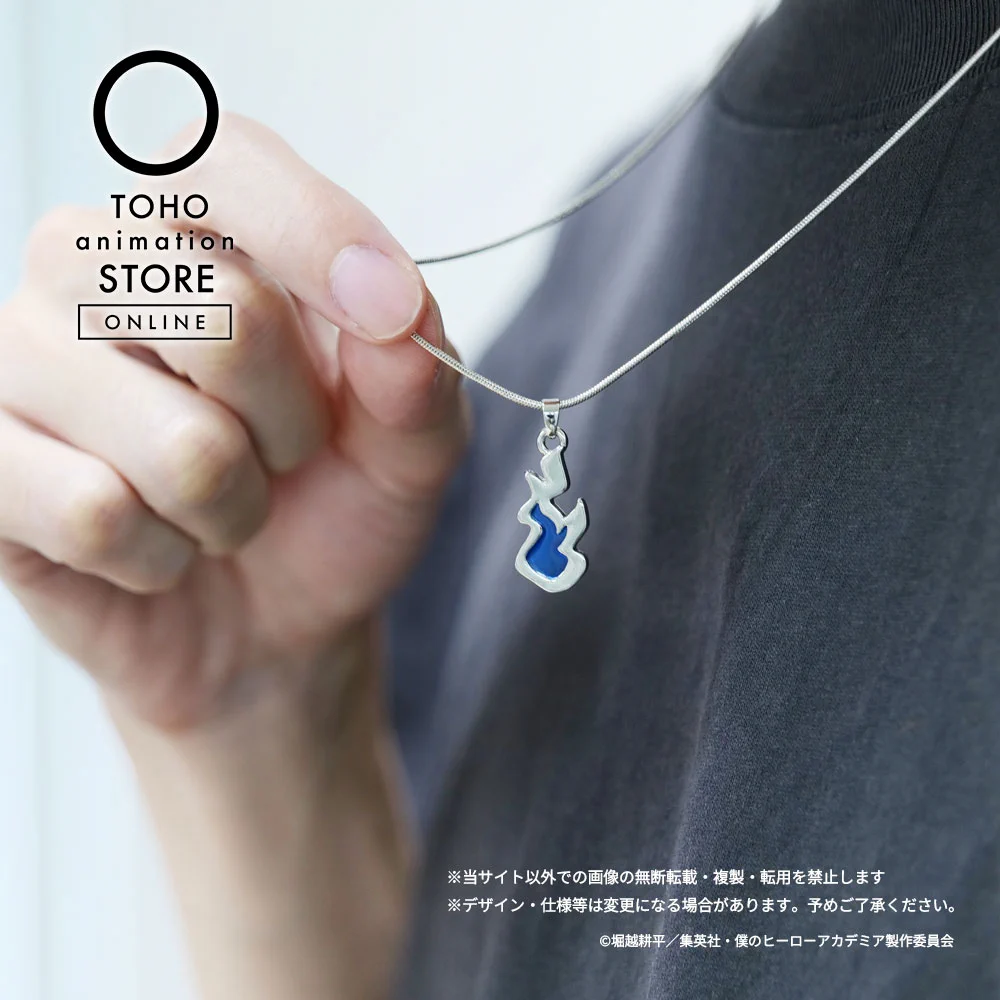 TOHO animation STORE ONLINE on X: 