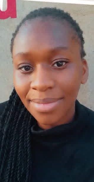 RealKoenaza's tweet photo. 🚨MISSING🚨
Kindly reshare until she is found. https://t.co/O04nlP43zf