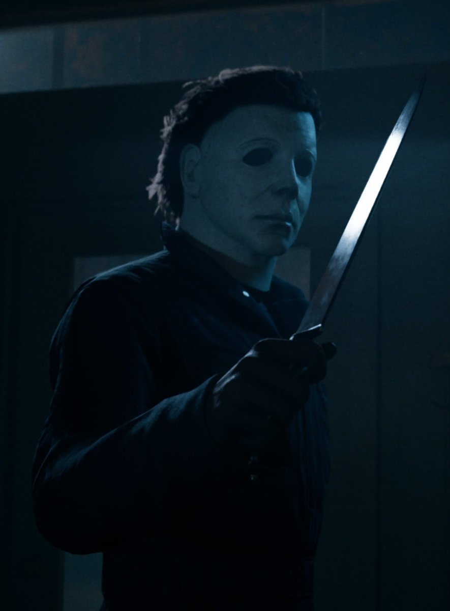 nagoumo47's tweet photo. Halloween The Game
🎃 #VirtualPhotoGraphy
🔪 #VPRT
🎃 #VGPUnite
🔪 #VPSAT
🎃 #DigitalPhotography
🔪 #PS5Share
🎃 #VPWorld
🔪 #VP
🎃 #PhotoMode
🔪 #ThePhotomode
🎃 #VPGamers
🔪 #Halloween
🎃 #HalloweenTheGame
🔪 #Horreur https://t.co/eLJD3XOK7p