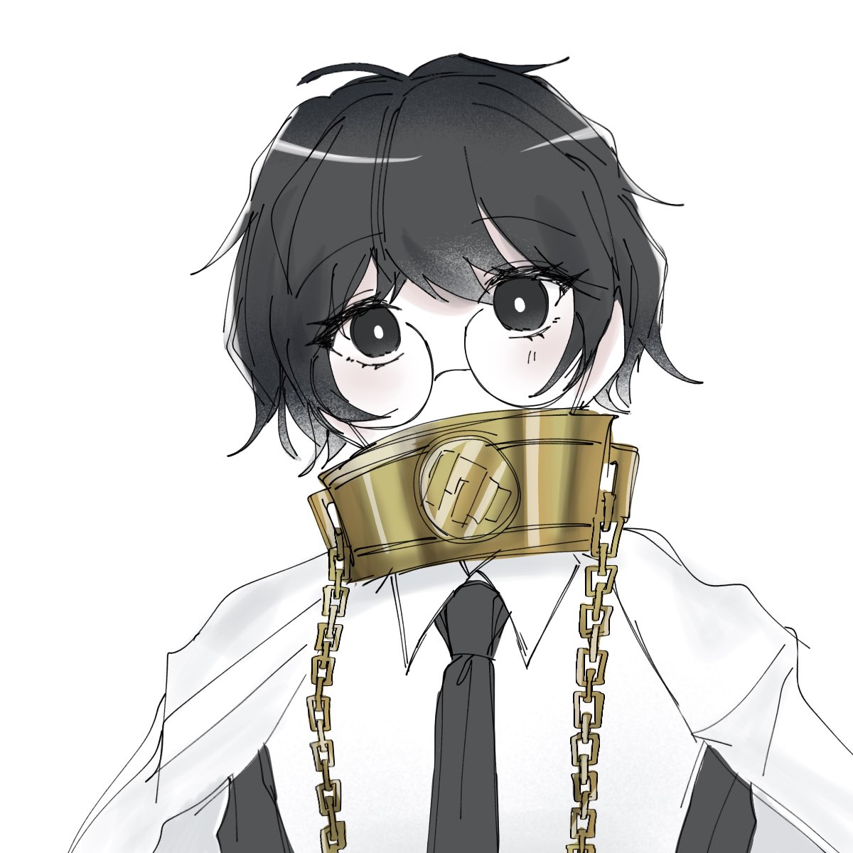 ajns_mm's tweet photo. ソラちゃん…好きだ…本当はもっと髪モコモコで目パッチリしてるね…かわいいね…目線も下寄りだね…かわいいね… https://t.co/Rh5Ck4g583