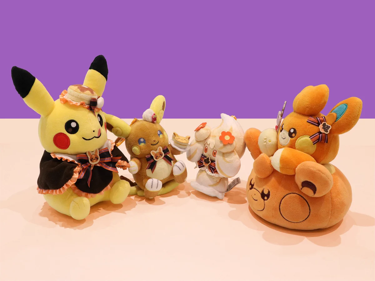 ポケゲトちゃんねる＠ポケモンカードまとめ on X: 