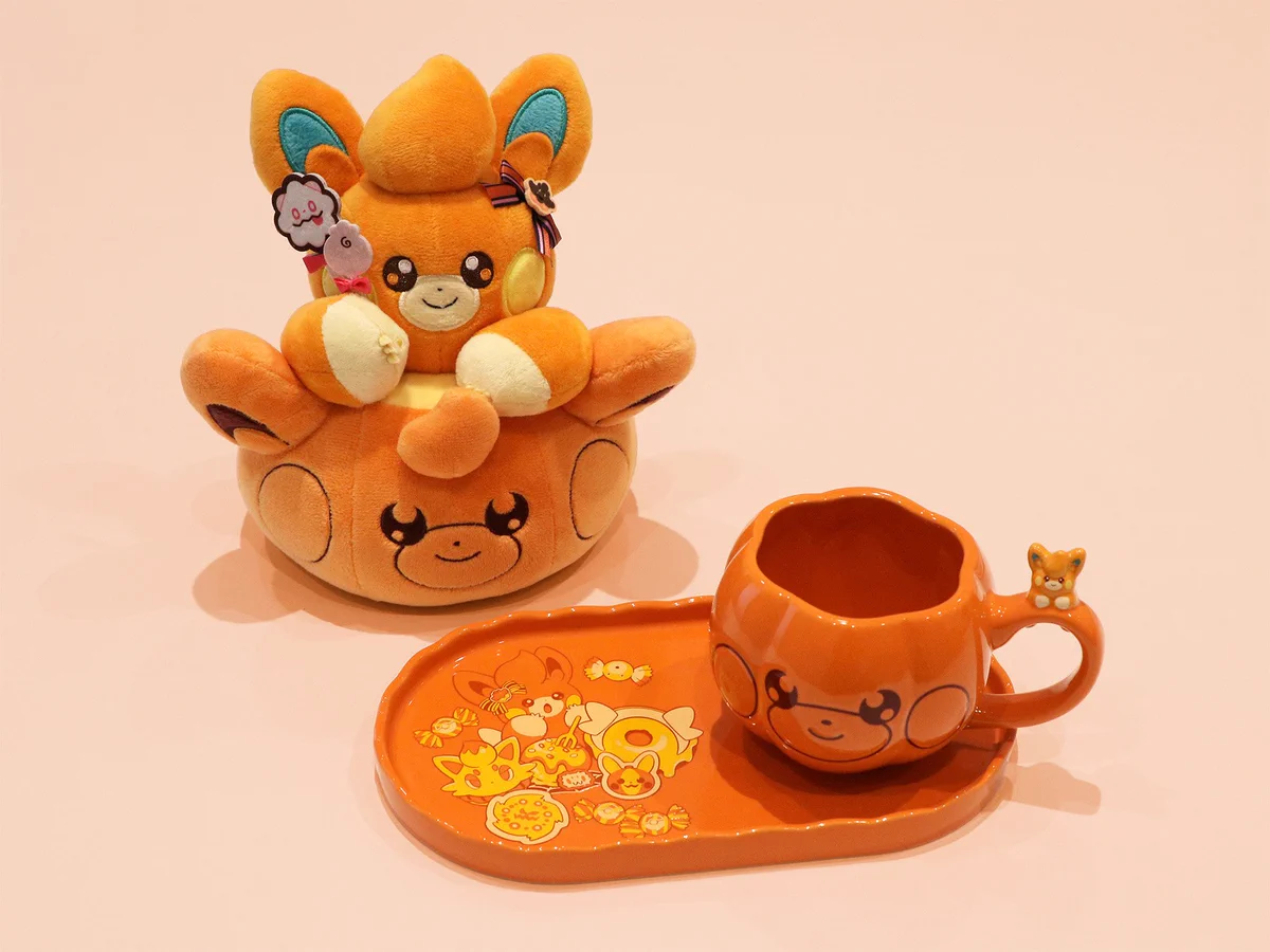 ポケゲトちゃんねる＠ポケモンカードまとめ on X: 
