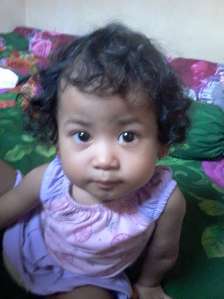 TettyZidane's tweet photo. @IndonesiaFedera Ya Alloh Tuhan YME tabahkanlah orang2tua yg masih memiliki putra/putri usia sekolah , semoga mereka tidak ikhlas membiarkan putra putrinya  terpapAr racun scr bergiliran diseluruh negeri ini. Limpahkanlah mereka kekuatan menerima hinaan ini dng tabah ikhlas lagi bersemangat kocak https://t.co/V3Gc2k9fTY