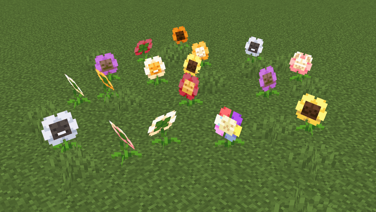 LonelyPillager tweet picture