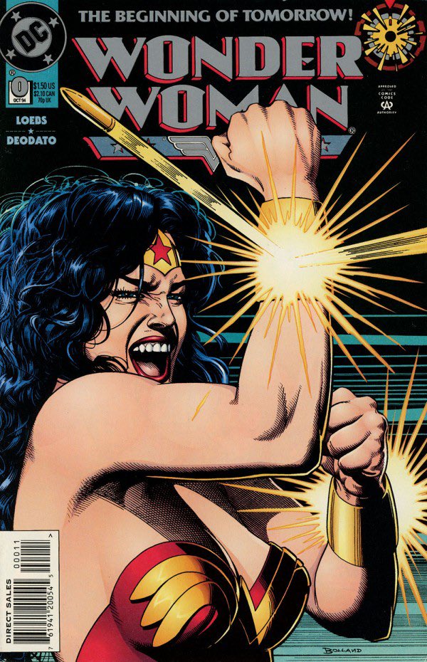 TheJokersGrimm's tweet photo. Adria Arjona on her intense workout routine for ‘MAN OF TOMORROW’ role:

"The excitement of portraying the woman I'm portraying gives me everything I need to get up.” https://t.co/3SetRdbWj9
