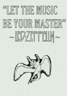 No_Quarter4's tweet photo. #HeyHeyMamma
#BlackDog
#LZIV
#LedZeppelin https://t.co/D1iNbmbFay