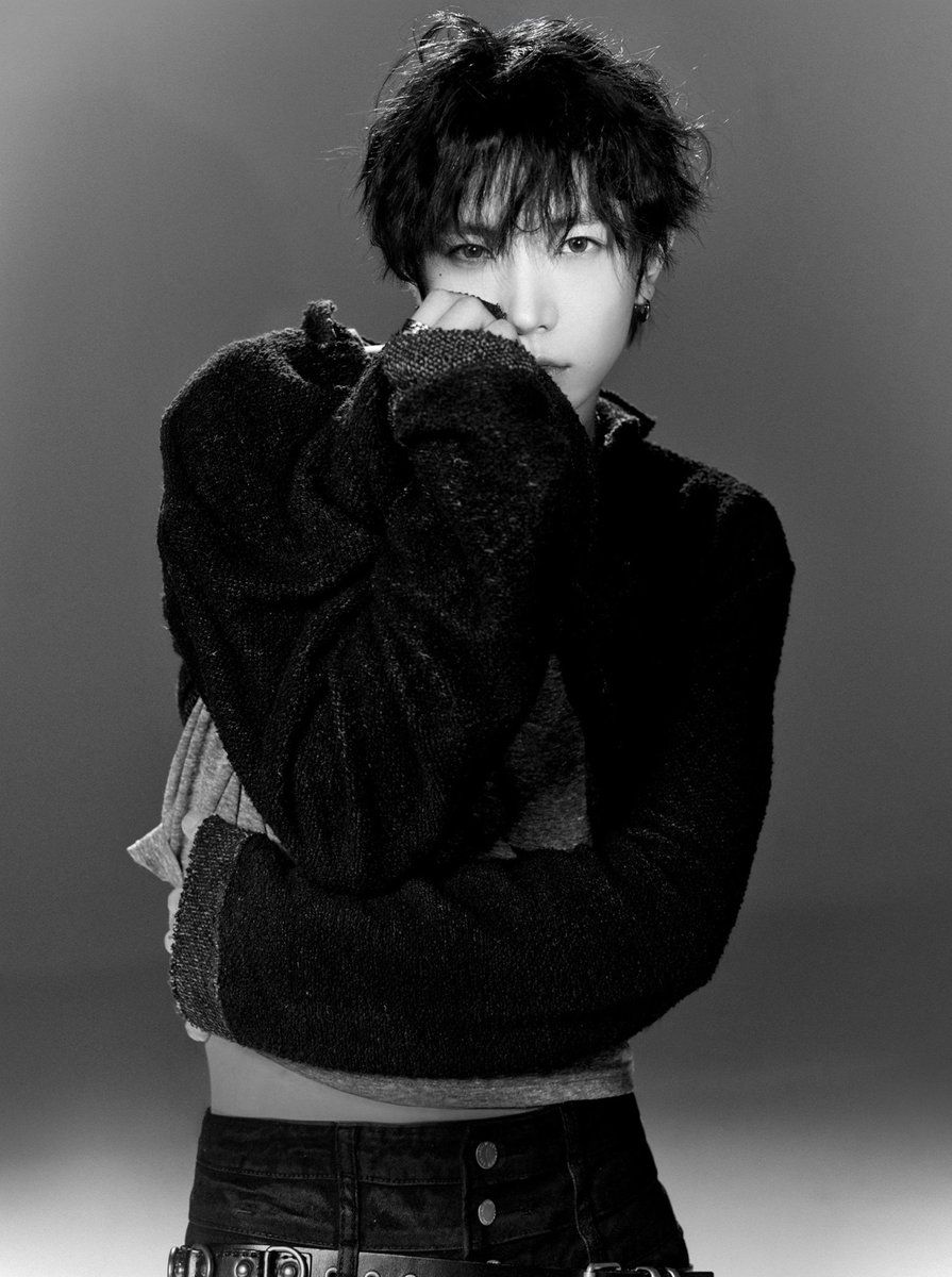 01PRODEVXN's tweet photo. https://t.co/xtljZgt6Ar
