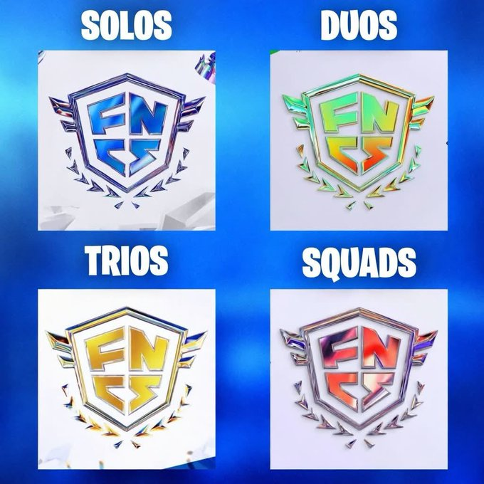 cnqthewrld's tweet photo. Which game mode is the BEST? 🧐 https://t.co/wnLOQeP53x