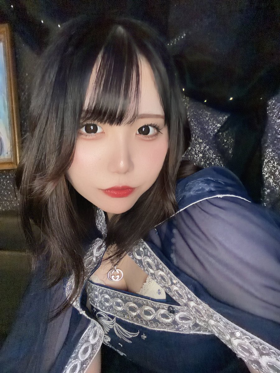 labyrinth_cafe's tweet photo. ラビリンス、本日もよろしくお願いいたします🔮💫✨

9/4(金)【本日の踊り子さん】

17:00-23:00
あも👶🏻(@labyrinth_amo )
18:00-22:00
まいか🐻(@labyrinth_maika )
18:00-22:00
研修生🔰

遠隔はこちら🔽
https://t.co/GGYfeEK8Yw

#すすきのコンカフェ https://t.co/3DPoQ3qX5C
