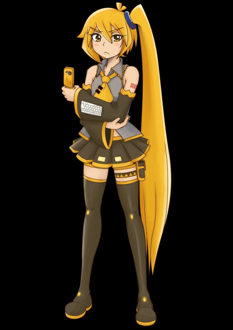 akitanerudaily's tweet photo. Akita Neru Is such a fantastic character for me, From the day I learned about her, something inside me made me want to know more and more, and the more I did, the more I knew I liked her. 
She will always have a special place in my heart. https://t.co/7F3RIbE0Y1