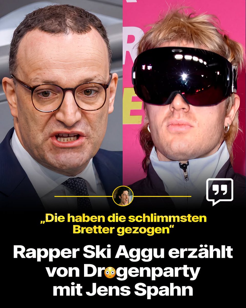 daniel_gugger tweet picture