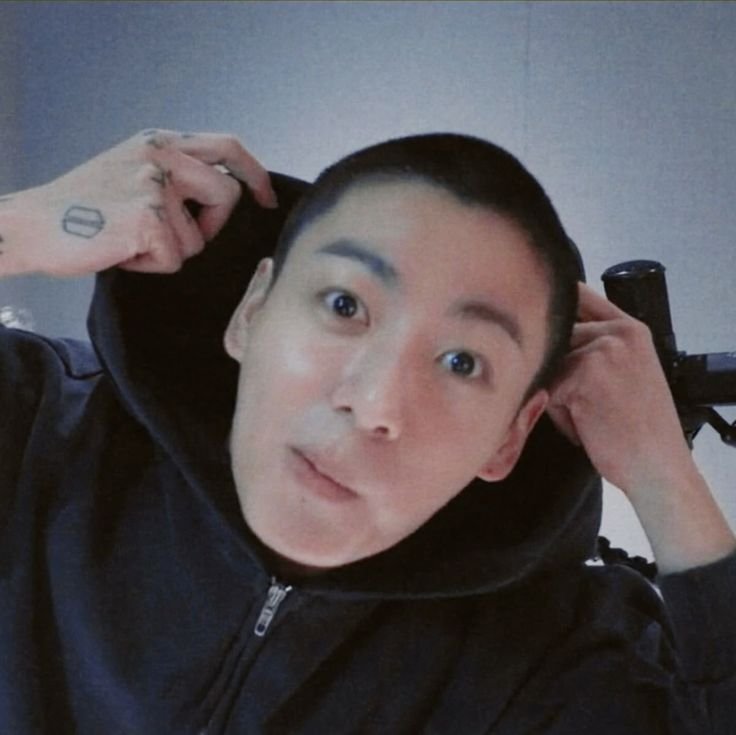 ppangwll's tweet photo. บ่คึดตอนเจ้าของหัวโล้นน้อปุ๊ก พอปานกัน5555555555 https://t.co/fNMZnVzSFm