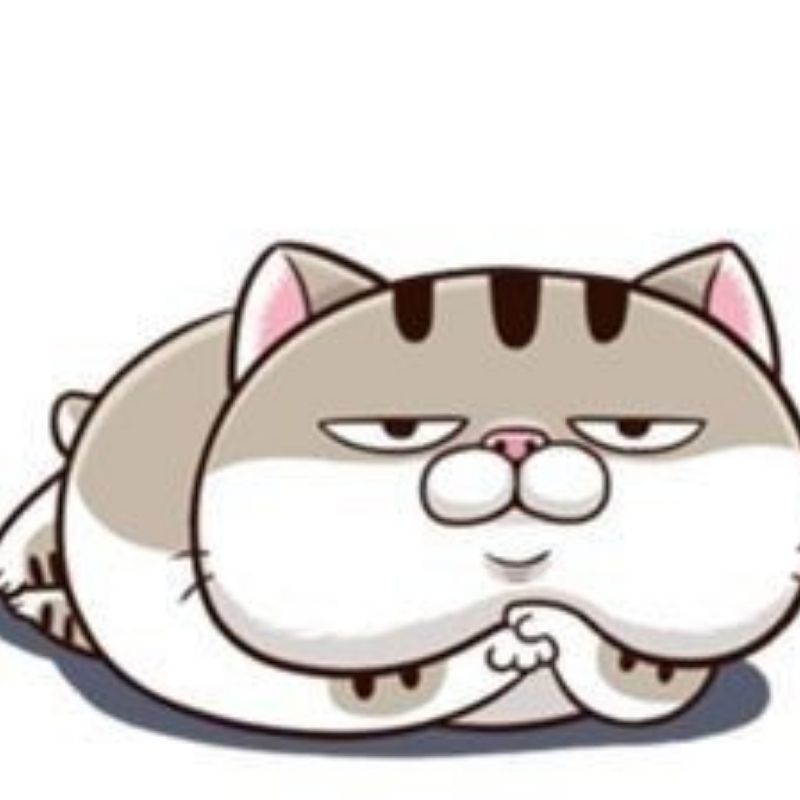 JayoOxD's tweet photo. Happiness is not by chance, but by choice. https://t.co/Rc0WVMVV7e