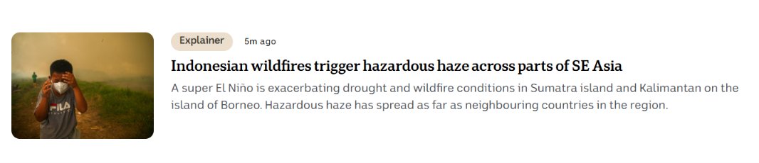 TarquinVas's tweet photo. #ClimateEmergency https://t.co/AEGUotfP56