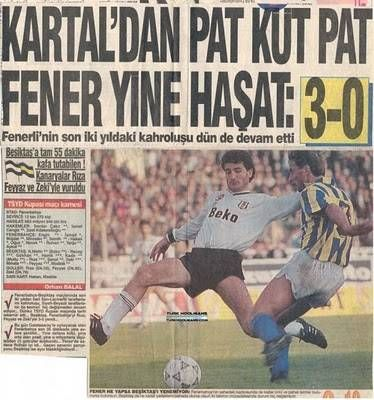 DolmabahcePost's tweet photo. Günaydın https://t.co/gmAATjtNRf