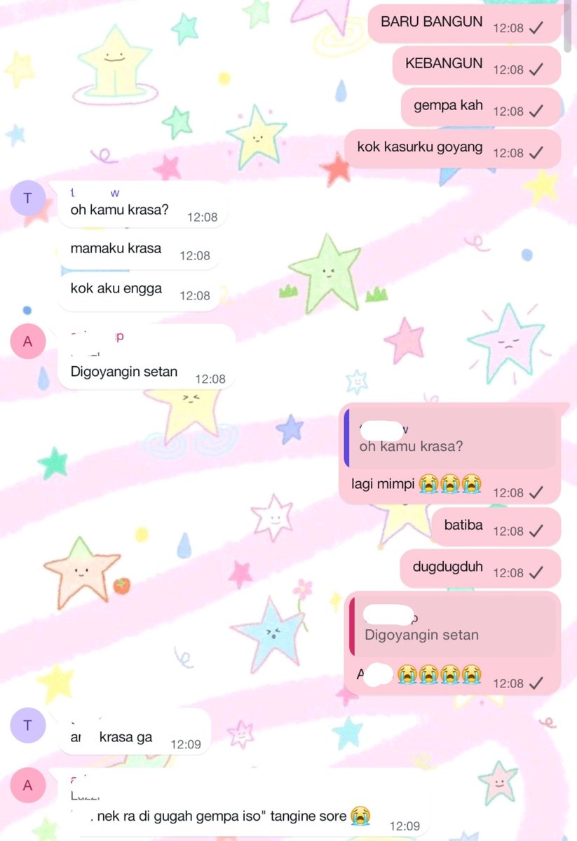 arschiviste's tweet photo. yagimana ya.. btw stay safe guysss https://t.co/ua8GkHqcNd