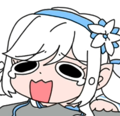 Eviria's tweet photo. I accidentally cut my toe... T nT Halp.... https://t.co/sL59cZpwO6