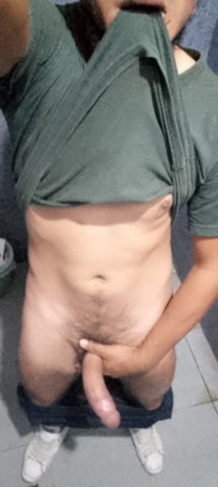MarceloMan24633's tweet photo. Amiguito Rico🥰 https://t.co/J6uvM6UkPW