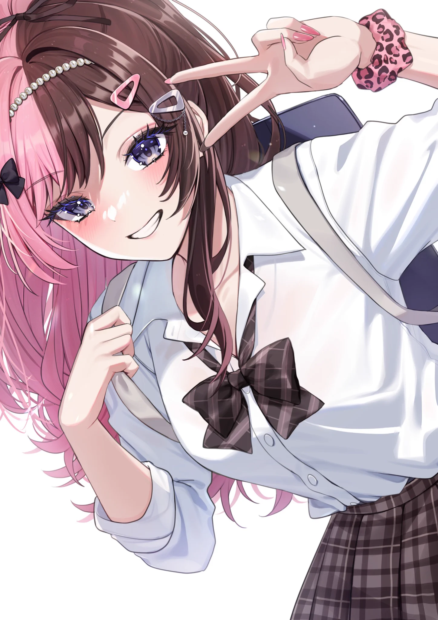 Reposts by 橘ひなの🍫💘 (@hinano_tachiba7) / X
