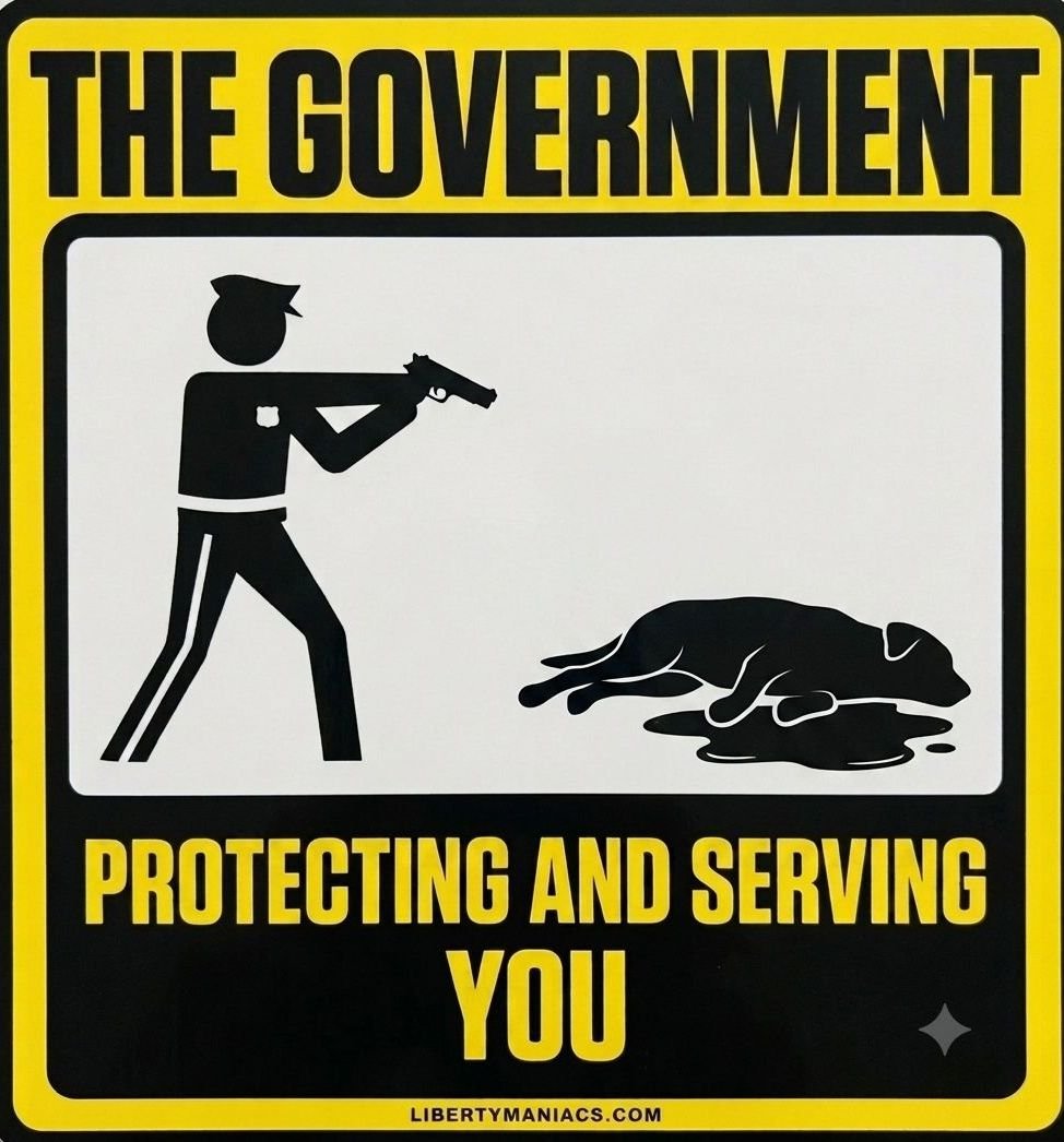 Advocate_Bob tweet picture