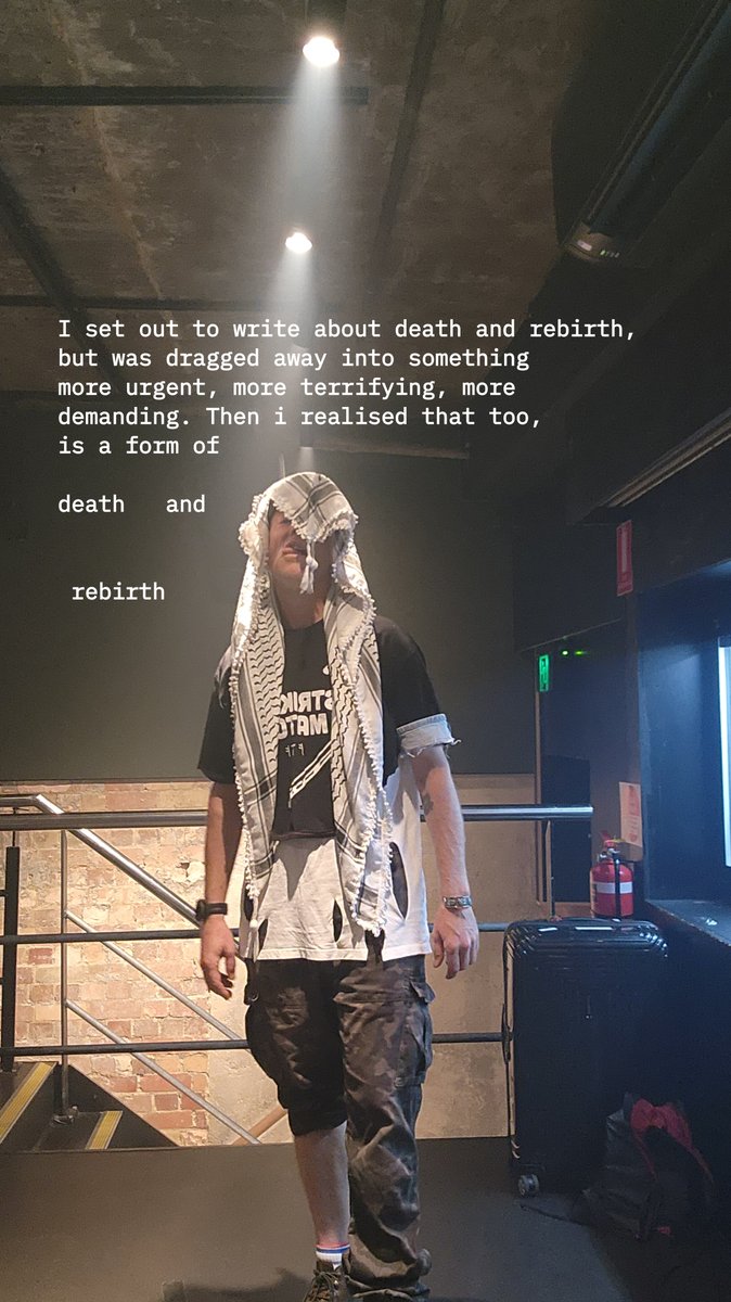 urthboy's tweet photo. https://t.co/xxVXCOnIDX