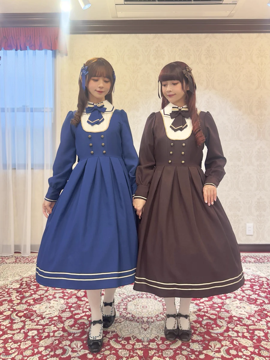 深澤翠 on X: 
