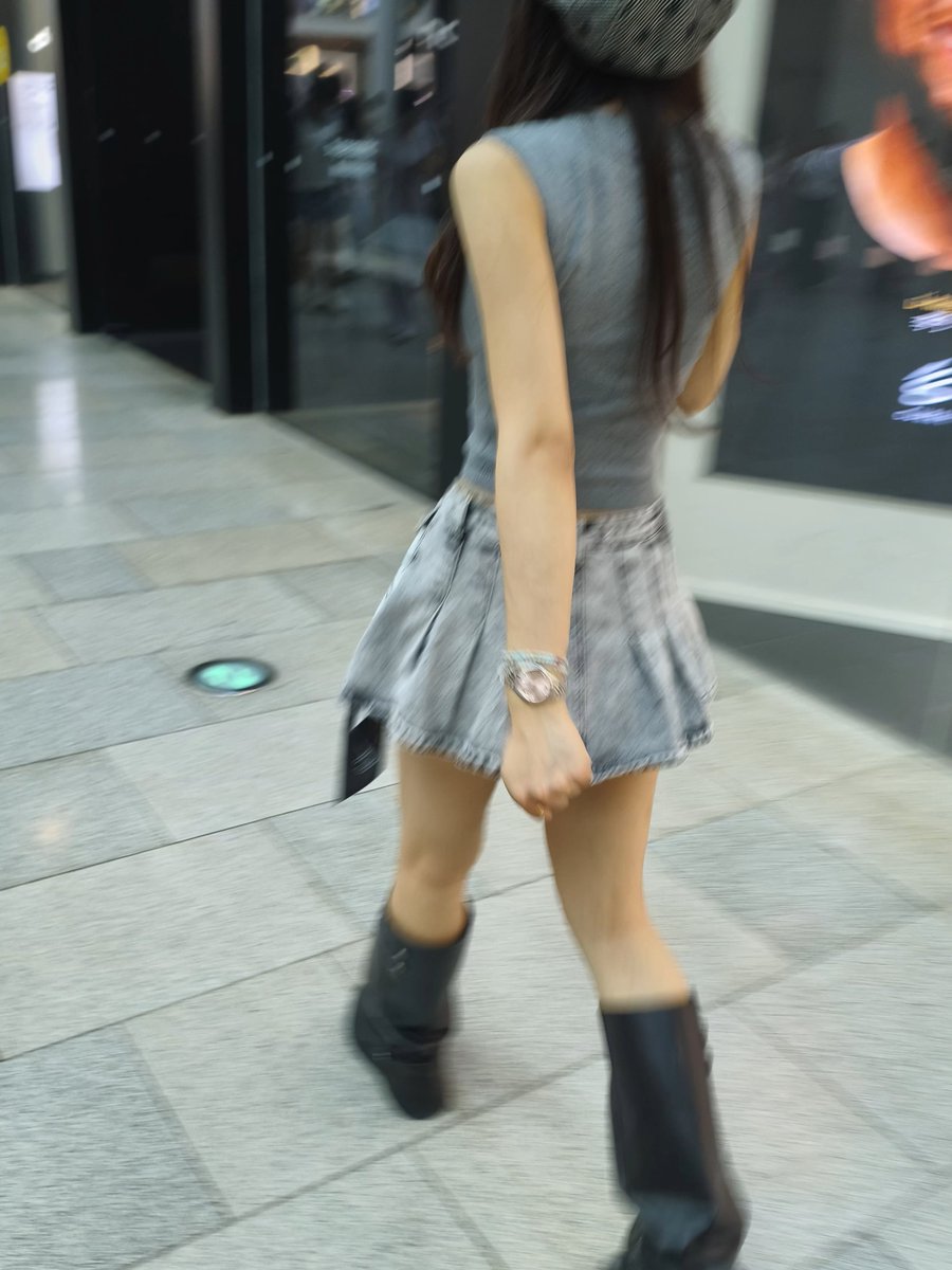hardcorevo tweet picture