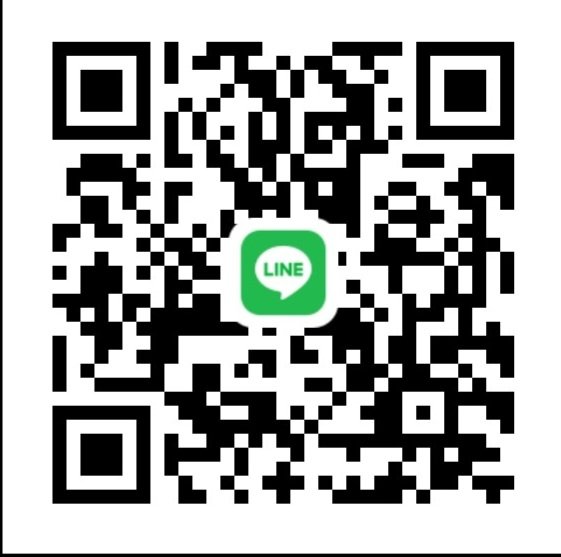 Daw7806's tweet photo. #ปิ่นเกล้า
#กรุงเทพ https://t.co/lv3NRdtx03