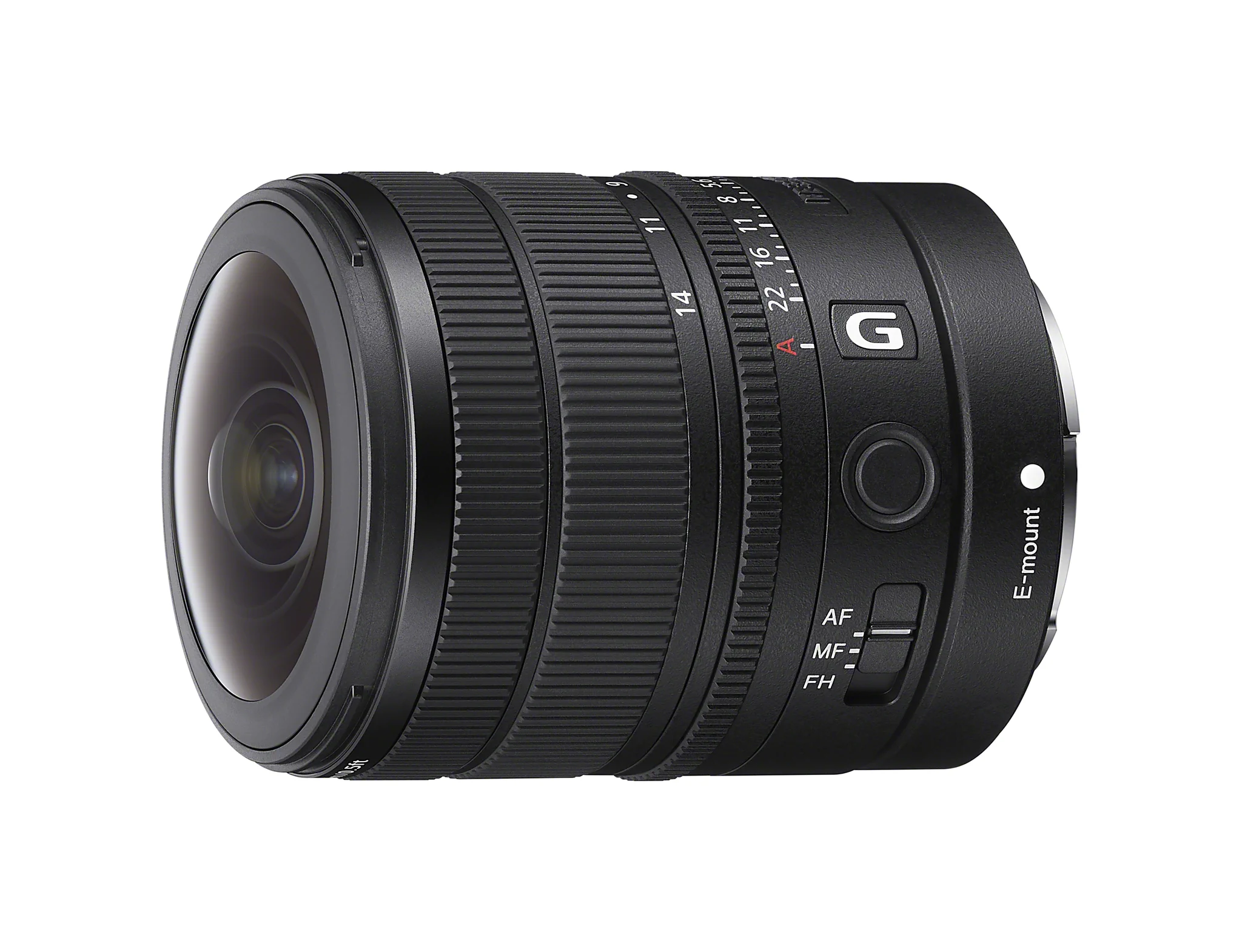 Sony | Alpha (Japan) on X: 