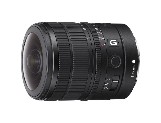 SONY デジタル一眼カメラα[Eマウント]用レンズ Sony | Alpha (Japan) on X: 
